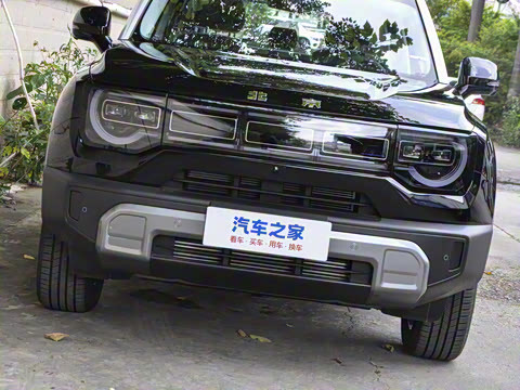 2026�� ���м� 1.5T DCT�������װ�