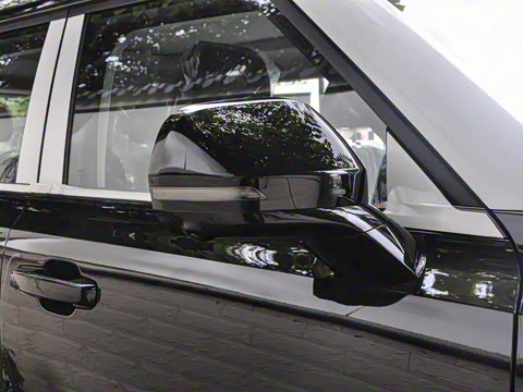 2026�� ���м� 1.5T DCT�������װ�