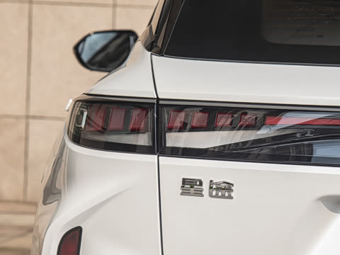 2026�� ���� 120����������