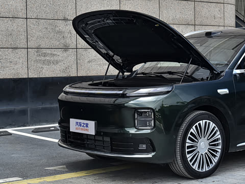 2026�� ����500����� ����
