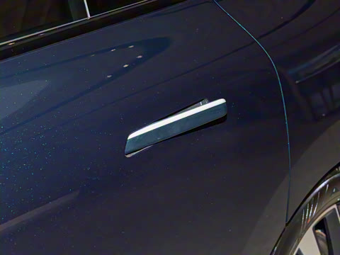 2025�� 350 Pro���������״��