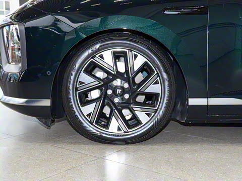 2025�� 350 Pro���������״��