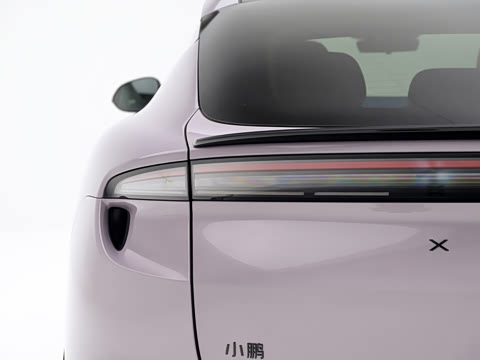 2026�� ���� ROAM�ر��