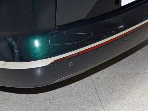 2025�� 350 Pro���������״��