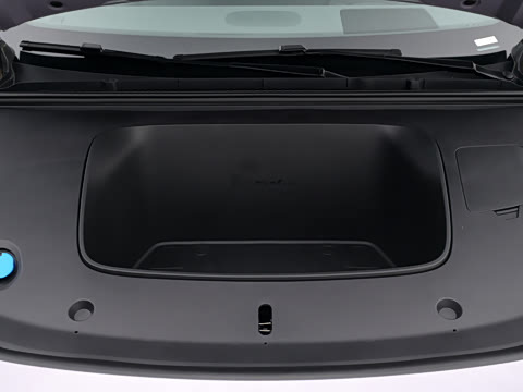 2026�� ���� 625 Ultra SE 