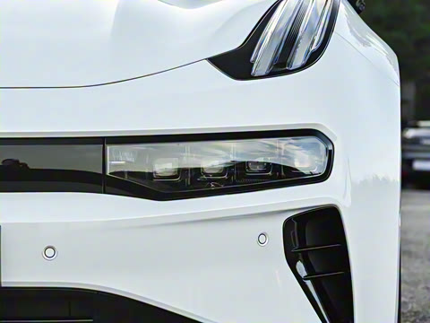 2026��   95������ Max��