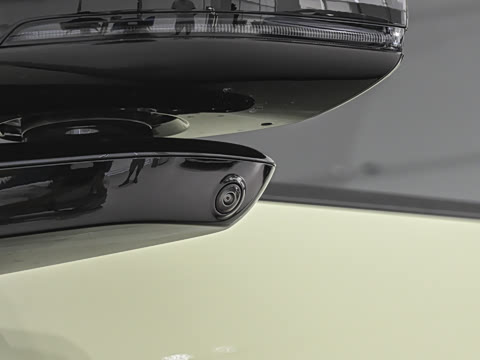 2026�� 540 ������ Plus