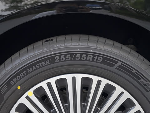 2026�� Ultra+