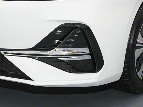 2025�� EM-i 150km ������