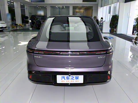 2026�� 650�����������