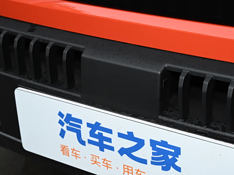 2026�� ��̲�����