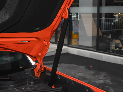 2026�� ��̲�����