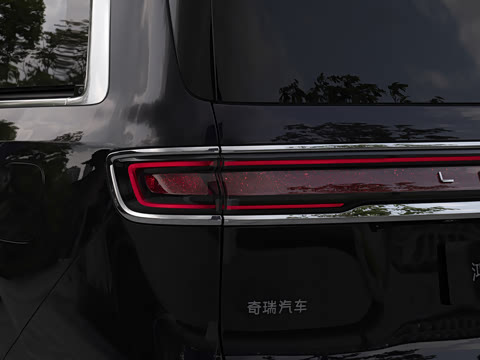 2026�� Ultra