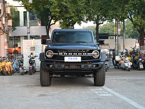 2026�� 2.3T ī����ԽҰ��