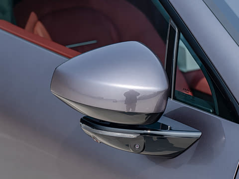 2026�� ����Ultra�� 103kWh