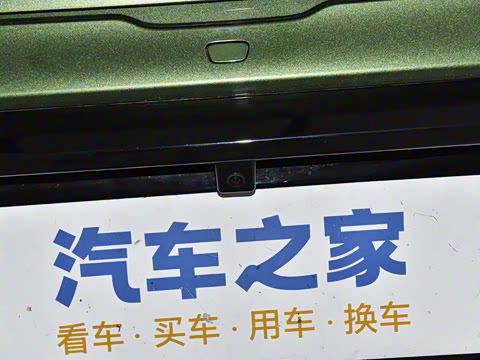 2025�� 555�Ǵ���