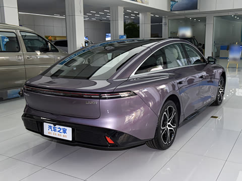 2026�� 650�����������