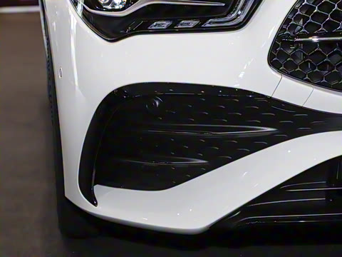 2025�� �Ŀ� CLA 220