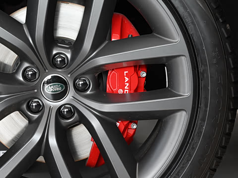 2025�� 400PS Dynamic SE