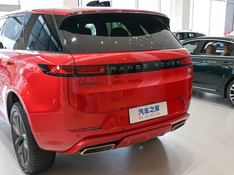 2025�� 400PS Dynamic SE