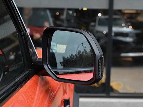 2026�� ��̲�����