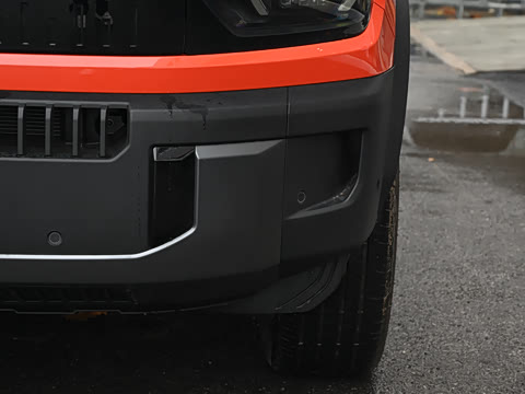 2026�� ��̲�����