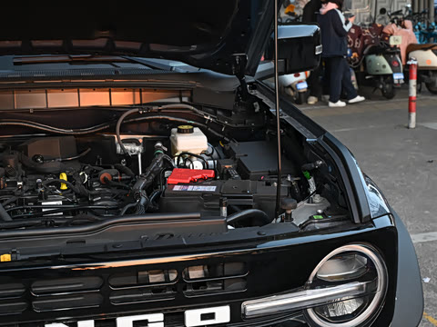 2026�� 2.3T ī����ԽҰ��