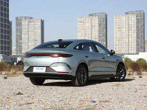 2025�� EV 470KM������