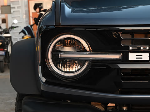 2026�� 2.3T ī����ԽҰ��