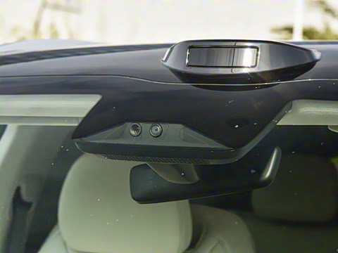 2026�� 103kWh ����MAX��