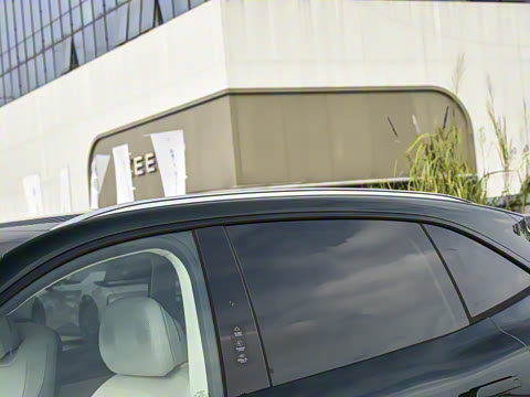 2026�� 103kWh ����MAX��