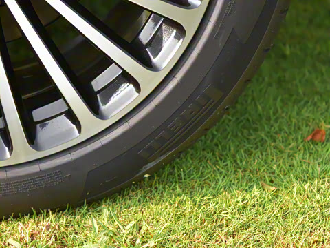 2025�� ���� Ultra ����������