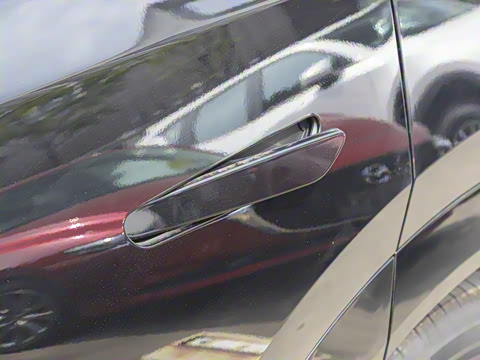 2025�� ����200 Max