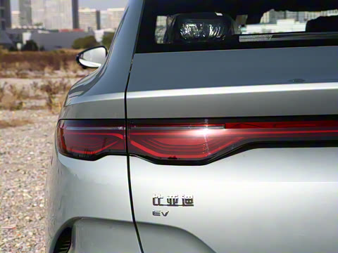 2025�� EV 470KM������