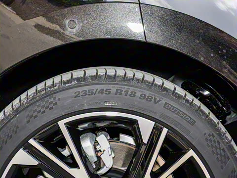 2026�� 126������ Ultra