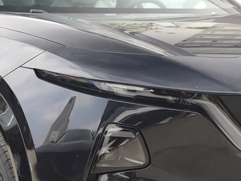 2025�� ����200 Max