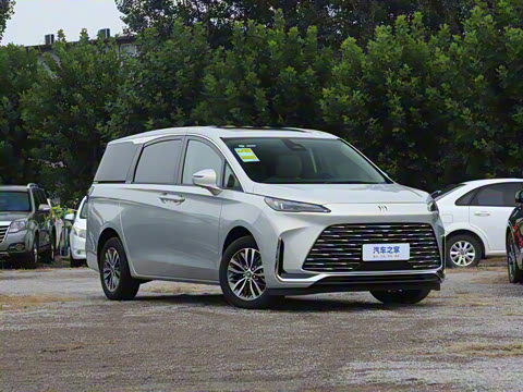 2025�� ½�Ϲ���� ������