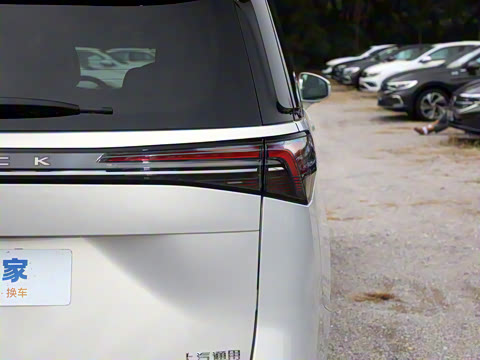 2025�� ½�Ϲ���� ������