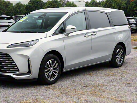 2025�� ½�Ϲ���� ������