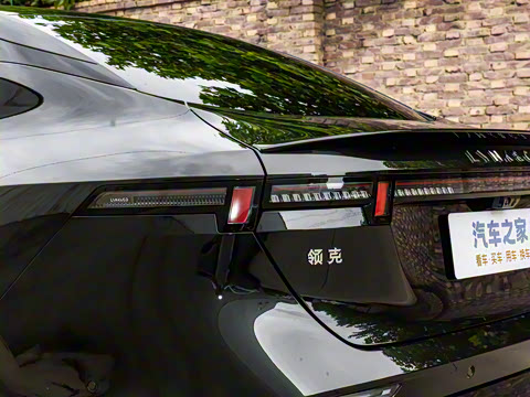 2026�� 126������ Ultra