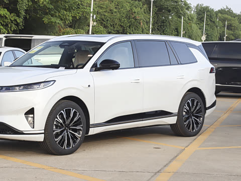 2026�� �������̼�����