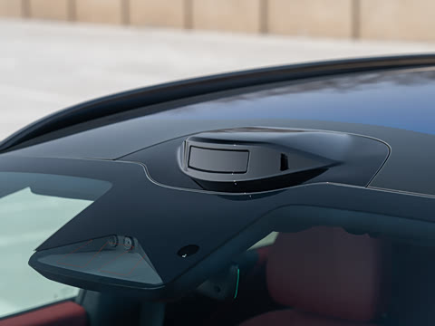 2026�� ����Ultra�� 103kWh