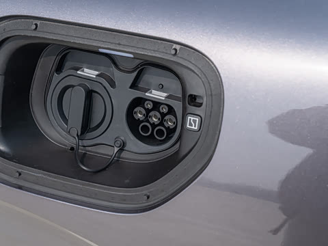 2026�� ����Ultra�� 103kWh