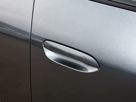 2025�� EV 605�캽Pro��