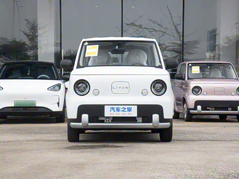 2025�� ������