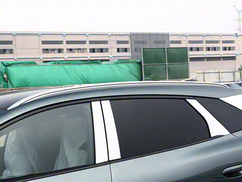 2025�� EV 605�캽Pro��