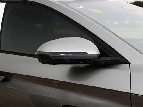 2025�� EV �Ǽݰ� 635KM�콢��