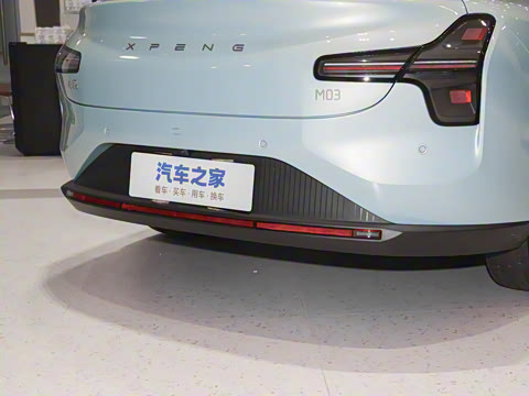 2025�� 620 �������� Plus