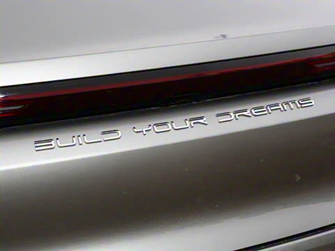 2025�� EV �Ǽݰ� 635KM�콢��