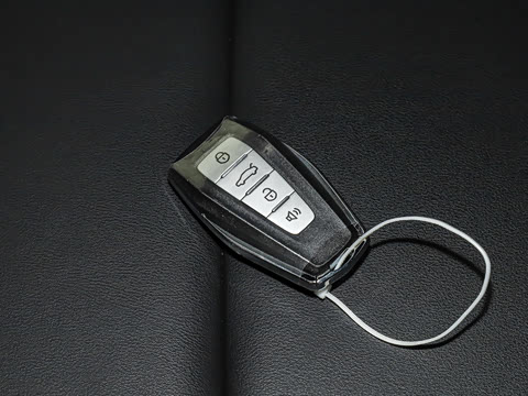 2026�� ��4�� 400������ 1.5L CVT��ҫ��